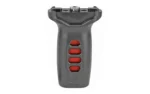 Leapers, Inc. - UTG UTG SUPER-SLIM VRTCL FOREGRIP MLOK - alternate view 3