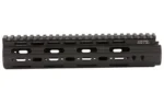 Leapers, Inc. - UTG UTG PRO AR 9" SUPER SLIM HANDGUARD - alternate view 3