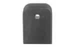 Leapers, Inc. - UTG UTG PRO+0 BASE PAD FOR GLOCK BLK - alternate view 3