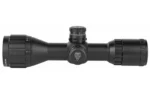 Leapers, Inc. - UTG UTG 3-9X32 BUGBUSTER AO RGB MDOT - alternate view 3