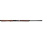 Weatherby Ammunition Weatherby 18i Deluxe Shotgun 20 ga 3" Chamber 4rd Capacity 28" Barrel Walnut - alternate view 3
