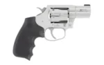 Colt's Manufacturing COLT KING COBRA CRRY 357 2" DA/SA SS - alternate view 3