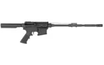 Colt Manufacturing Colt M4 OEM2 Carbine 5.56mm 16.1" Barrel Matte Black No Furniture - alternate view 3