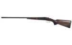 Taurus International - Heritage Heritage Badlander Shotgun 20 ga 2rd Capacity 28" Barrel Wood - alternate view 3