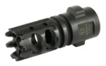 GEMTECH QUICKMOUNT MB 5.56 1/2X28 - alternate view 3