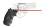 Crimson Trace Corporation CTC LASERGRIP CHARTER ARMS REV - alternate view 3