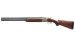 Browning Firearms Browning Citori Hunter Grade II Shotgun 12 ga 3" Chamber 2rd Capacity 28" Barrel Walnut - alternate view 3
