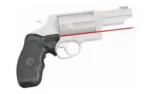 Crimson Trace Corporation CTC LASERGRIP TAURUS JUDGE/TRACKER - alternate view 3