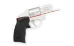 Crimson Trace Corporation CTC DEF SER ACCU-GRIP S&W JFR TAU 85 - alternate view 3