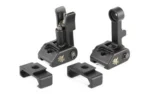 Griffin Armament GRIFFIN M2 SIGHTS FRONT & REAR - alternate view 3
