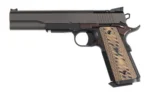 Cz-Usa Firearms CZ USA DW Kodiak Handgun 10mm 8rd Magazine 6" Barrel Tritone Optics Ready - alternate view 3