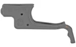 Crimson Trace Corporation CTC LASERGRIP KAHR PM9/PM40/P9 - alternate view 3