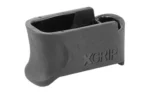 X-GRIP XGRIP MAG SPACER FOR GLK 43 9MM - alternate view 3