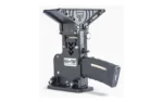 MAGPUMP AR15 LOADR 223/556 - alternate view 3