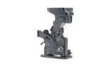 MAGPUMP 9MM LOADER BLK - alternate view 3