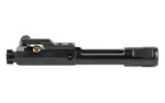 LanTac USA LLC LANTAC E-BCG 556 SIDE CHARGE NIB - alternate view 3