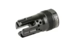 LanTac USA LLC LANTAC LAMPREY 5.56 1/2X28 SHT FH/C - alternate view 3