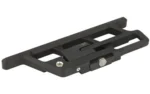 RS Regulate RS REG FULL-LENGTH YUGO MODULAR LWR - alternate view 3