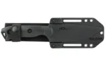 KA-BAR Knives KBAR BK18BK BECKER HARPOON BK W/STH - alternate view 3