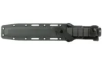 KA-BAR Knives KBAR FIGHTING KNF 8" TANTO SER W/STH - alternate view 3