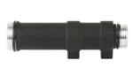 Arisaka Defense ARISAKA 600 SERIES LIGHT BODY BLACK - alternate view 3