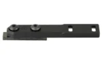 Arisaka Defense ARISAKA 45 DEG INLINE SCT MNT M600 - alternate view 3