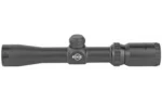 BSA Optics BSA EDGE PISTOL SCOPE 2-7X28 30/30 - alternate view 3