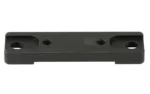 Arisaka Defense ARISAKA 45 DEG OFFSET M620 ADAPTER - alternate view 3