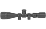 BSA Optics BSA SWEET 17 3-12X40 30/30 BLK - alternate view 3