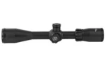 BSA Optics BSA SWEET 22 6-18X40 MBLK - alternate view 3