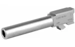 Lone Wolf Distributors LWD ALPHAWOLF BBL FOR G19 9MM - alternate view 3