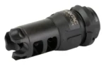LanTac USA LLC LANTAC DRAGON MB 9MM MPX WOLFMAN - alternate view 3
