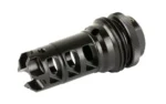 LanTac USA LLC LANTAC DRAKON 762X39 M14-LH ASR MNT - alternate view 3