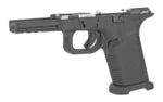Lone Wolf Distributors LWD BUILT TW FULL FRAME CMP GRIP - alternate view 3