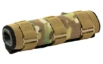 Cole-TAC COLETAC HTP 7.5" SUPPRESSOR CVR MCAM - alternate view 3