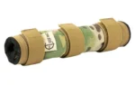 Cole-TAC COLETAC METPY 7.5" SPPRSSR COVR MCAM - alternate view 3