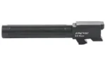 Lone Wolf Distributors LWD ALPHAWOLF BBL FOR G22/G31 CONV - alternate view 3