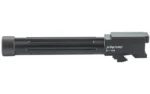 Lone Wolf Distributors LWD ALPHAWOLF BBL FOR G21 45ACP THRD - alternate view 3