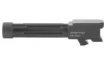 Lone Wolf Distributors LWD ALPHAWOLF BBL FOR G26 9MM THRDD - alternate view 3