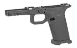 Lone Wolf Distributors LWD BARE TW LARGE FRAME AND GRIP - alternate view 3