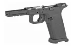 Lone Wolf Distributors LWD BUILT TW LARGE FRAME AND GRIP - alternate view 3