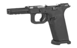 Lone Wolf Distributors LWD BUILT TW FULL FRAME FULL GRIP - alternate view 3