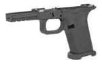 Lone Wolf Distributors LWD BARE TW FULL FRAME CMP GRIP - alternate view 3
