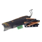 Primos Big Bucks Rattle Bag - alternate view 3