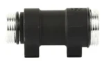 Arisaka Defense ARISAKA 300 SERIES LIGHT BODY BLACK - alternate view 3