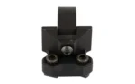 Arisaka Defense ARISAKA RING LIGHT MOUNT M-LOK 1" - alternate view 3