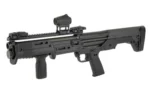 Kel-Tec KELTEC KS7 G2 DEF 12GA 18.5" 6RD BLK - alternate view 3