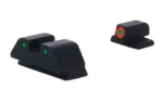 AMERIGLO TROOPER SW M&P ORG/GRN - alternate view 3