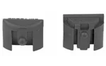 Ghost Inc. GHOST GRIP PLUG KIT FOR GLK GEN4/5 - alternate view 3