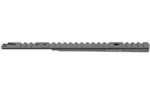XS Sights XS LEVER RAIL MOUNT MARLIN 1894 - alternate view 3